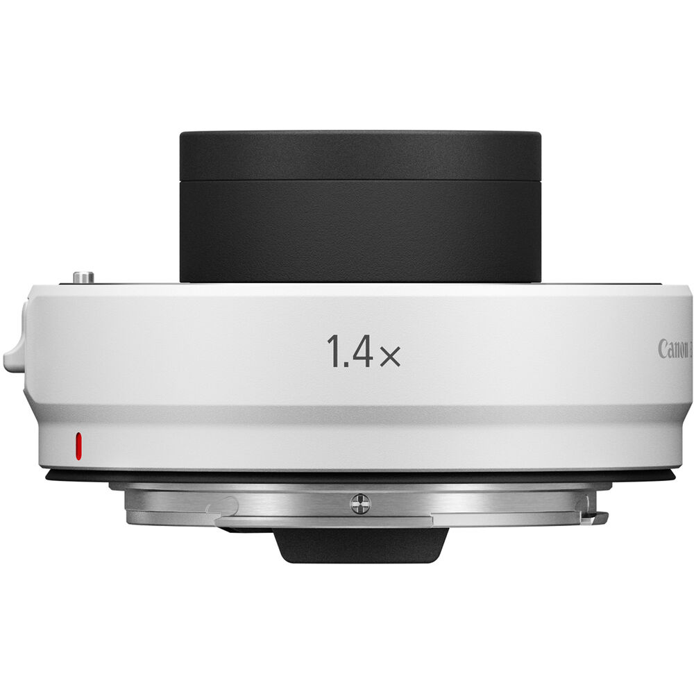 Canon Extender RF 1.4x – Ssephotovideo