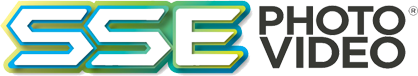Ssephotovideo