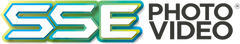Ssephotovideo